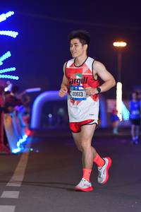 BIB: 40613
                            <button type="button" onclick="openModal(21403441)" class="btn btn-primary btn-sm float-right btn-popup" data-toggle="modal" data-target=".modal-high-quality">
                        <i class="fas fa-shopping-cart"></i> Add to Cart
                    </button>
                                            <button type="button" onclick="isThisMe(21403441, true)" class="btn btn-success btn-sm float-right btn-popup btn-isme hidden" data-toggle="tooltip" data-placement="bottom" title="นี่คือรูปของคุณใช่ไหม คลิกที่นี่เพื่อเอาเข้าอัลบั้ม">
                        <i class="fas fa-plus"></i> Add to album
                    </button>
                    <button type="button" onclick="isThisMe(21403441, false)" class="btn btn-warning btn-sm float-right btn-popup btn-isnotme hidden">
                        <i class="fas fa-ban"></i> Remove from album
                    </button>